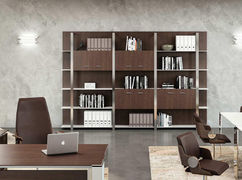 Lorem ipsum dolor sit